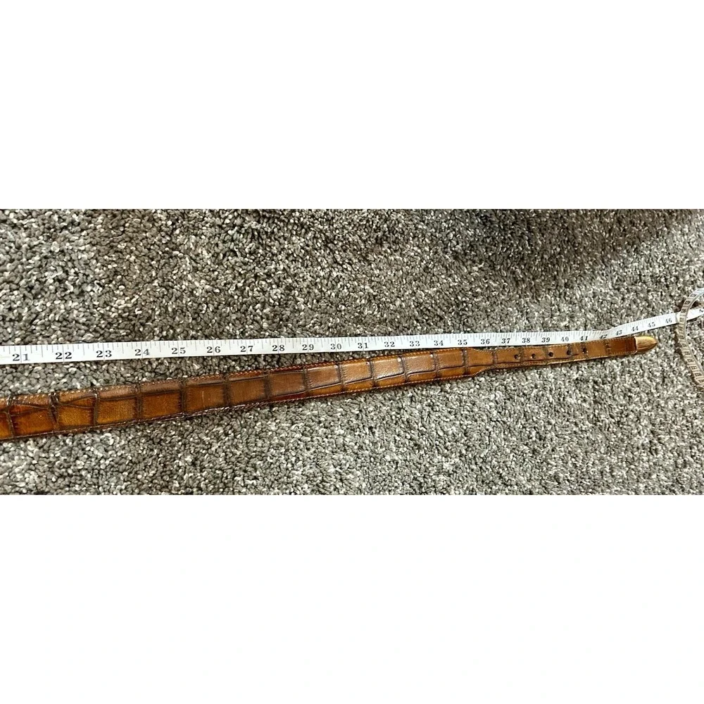 Martin Dingman martin dingman